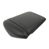 TCMT Rear Passenger Seat Cushion Pad Fit For Yamaha YZF R1 '02-'03