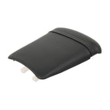 TCMT Rear Passenger Seat Cushion Pad Fit For Yamaha YZF R1 2002-2003 - TCMT
