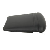 TCMT Rear Passenger Seat Cushion Pad Fit For Yamaha YZF R1 2002-2003 - TCMT