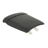 TCMT Rear Passenger Seat Cushion Pad Fit For Yamaha YZF R1 2002-2003 - TCMT