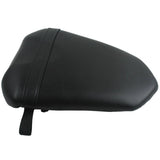 TCMT Rear Passenger Seat Cushion Pad Fit For Yamaha YZF R1 2007-2008 - TCMT