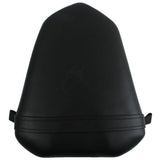 TCMT Rear Passenger Seat Cushion Pad Fit For Yamaha YZF R1 2007-2008 - TCMT