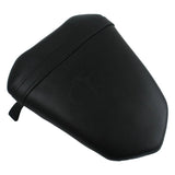 TCMT Rear Passenger Seat Cushion Pad Fit For Yamaha YZF R1 2007-2008 - TCMT