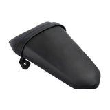 TCMT Rear Passenger Seat Cushion Pad Fit For Yamaha YZF R1 2015-2022 YZF R6 2017-2022 - TCMT