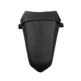 TCMT Rear Passenger Seat Cushion Pad Fit For Yamaha YZF R1 2015-2022 YZF R6 2017-2022 - TCMT