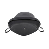 TCMT Rear Passenger Seat Cushion Pad Fit For Yamaha YZF R1 2015-2022 YZF R6 2017-2022 - TCMT