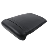 TCMT Rear Passenger Seat Cushion Pad Fit For Yamaha YZF R1 '98-'99