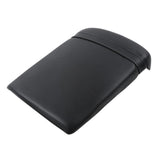TCMT Rear Passenger Seat Cushion Pad Fit For Yamaha YZF R1 1998-1999 - TCMT