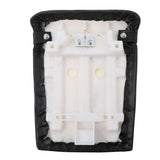 TCMT Rear Passenger Seat Cushion Pad Fit For Yamaha YZF R1 1998-1999 - TCMT
