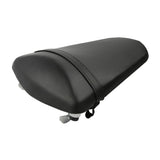 TCMT Rear Passenger Seat Cushion Pad Fit For Yamaha YZF R3 '15-'24 MT-03 '20-'24