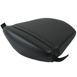 TCMT Rear Passenger Seat Cushion Pad Fit For Yamaha YZF R6 '03-'05 YZF R6S '06-'09