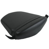 TCMT Rear Passenger Seat Cushion Pad Fit For Yamaha YZF R6 2003-2005 YZF R6S 2006-2009 - TCMT