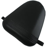 TCMT Rear Passenger Seat Cushion Pad Fit For Yamaha YZF R6 '08-'16