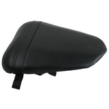 TCMT Rear Passenger Seat Cushion Pad Fit For Yamaha YZF R6 2008-2016 - TCMT