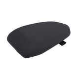 TCMT Rear Passenger Seat Fit For BMW S1000RR '19-'24 M1000RR '21-'24 - TCMT
