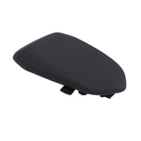 TCMT Rear Passenger Seat Fit For BMW S1000RR '19-'24 M1000RR '21-'24 - TCMT