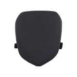 TCMT Rear Passenger Seat Fit For BMW S1000RR '19-'24 M1000RR '21-'24 - TCMT