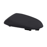TCMT Rear Passenger Seat Fit For BMW S1000RR '19-'24 M1000RR '21-'24 - TCMT