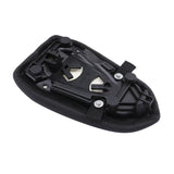 TCMT Rear Passenger Seat Fit For BMW S1000RR '19-'24 M1000RR '21-'24 - TCMT