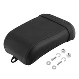 TCMT Rear Passenger Seat Fit For Harley Nightster RH975 '22-'25