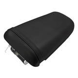 TCMT Rear Passenger Seat Fit For Honda CBR900RR '98-'99