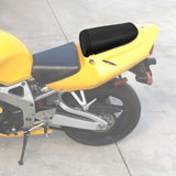 TCMT Rear Passenger Seat Fit For Honda CBR900RR '98-'99 - TCMT