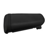 TCMT Rear Passenger Seat Fit For Honda CBR900RR '98-'99 - TCMT