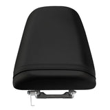 TCMT Rear Passenger Seat Fit For Honda CBR900RR '98-'99 - TCMT