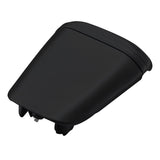 TCMT Rear Passenger Seat Fit For Honda CBR900RR '98-'99 - TCMT