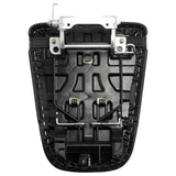 TCMT Rear Passenger Seat Fit For Honda CBR900RR '98-'99 - TCMT