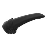 TCMT Rear Passenger Seat Fit For Honda Fury VT1300 '10-'25