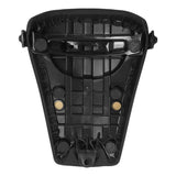 TCMT Rear Passenger Seat Fit For Honda Fury VT1300 '10-'20 - TCMT