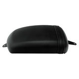 TCMT Rear Passenger Seat Fit For Honda Rebel 1100 CMX1100 '21-'25