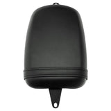 TCMT Rear Passenger Seat Fit For Honda Rebel 1100 CMX1100 '21-'24 - TCMT