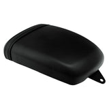 TCMT Rear Passenger Seat Fit For Honda Rebel 1100 CMX1100 '21-'24 - TCMT