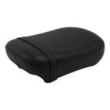 TCMT Rear Passenger Seat Fit For Honda VT750C Shadow Aero '04-'24