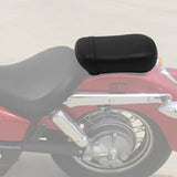 TCMT Rear Passenger Seat Fit For Honda VT750C Shadow Aero '04-'24 - TCMT