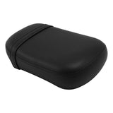 TCMT Rear Passenger Seat Fit For Honda VT750C Shadow Aero '04-'24 - TCMT