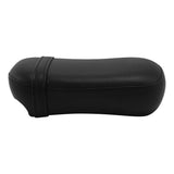 TCMT Rear Passenger Seat Fit For Honda VT750C Shadow Aero '04-'24 - TCMT