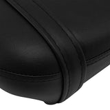 TCMT Rear Passenger Seat Fit For Honda VT750C Shadow Aero '04-'24 - TCMT