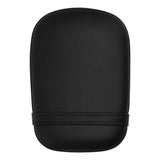 TCMT Rear Passenger Seat Fit For Honda VT750C Shadow Aero '04-'24 - TCMT