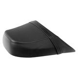 TCMT Rear Passenger Seat Fit For Suzuki Boulevard M109R VZR1800 Intruder '06-'24 - TCMT