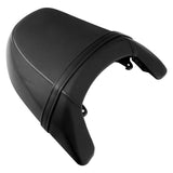 TCMT Rear Passenger Seat Fit For Suzuki Boulevard M109R VZR1800 Intruder '06-'24 - TCMT