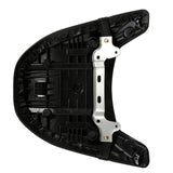 TCMT Rear Passenger Seat Fit For Suzuki Boulevard M109R VZR1800 Intruder '06-'24 - TCMT