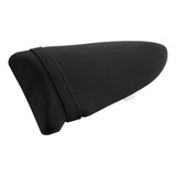 TCMT Rear Passenger Seat Pillion Fit For Kawasaki Ninja ZX10R '06-'07