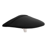TCMT Rear Passenger Seat Pillion Fit For Kawasaki Ninja ZX10R '06-'07 - TCMT