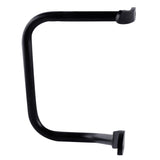 TCMT Rear Saddlebags Guards Rails Fit For Harley Heritage Softail Standard '00-'17 - TCMT