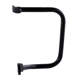 TCMT Rear Saddlebags Guards Rails Fit For Harley Heritage Softail Standard '00-'17 - TCMT