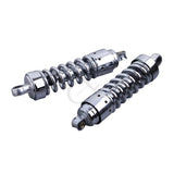 TCMT Rear Shock Absorber Suspension Fits For Honda CMX250 CMX 250 Rebel CA250 '86-'14 - TCMT