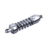 TCMT Rear Shock Absorber Suspension Fits For Honda CMX250 CMX 250 Rebel CA250 '86-'14 - TCMT